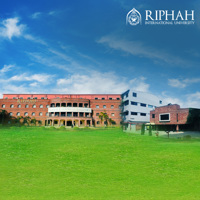 Riphah International University Announces Up to 100% Scholarships for Students from Flood-Affected Areas